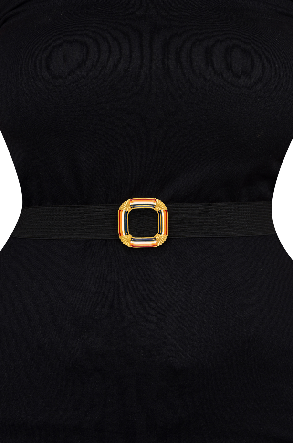 2nd image description