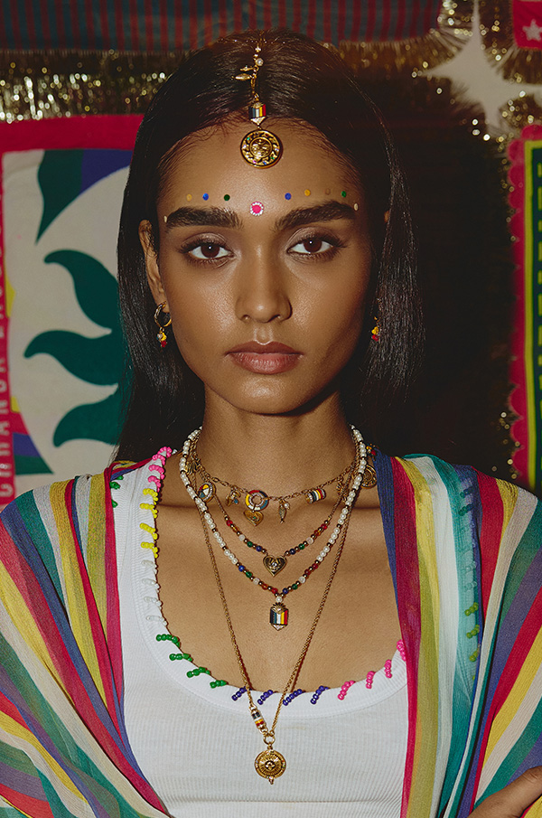 4th image description