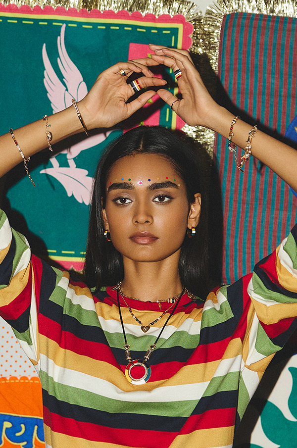 6th image description