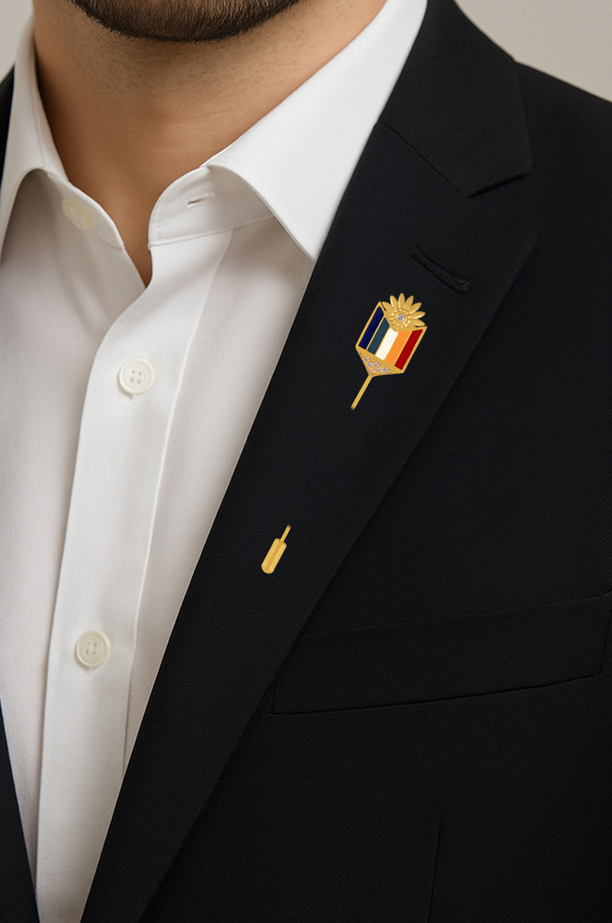 2nd image description