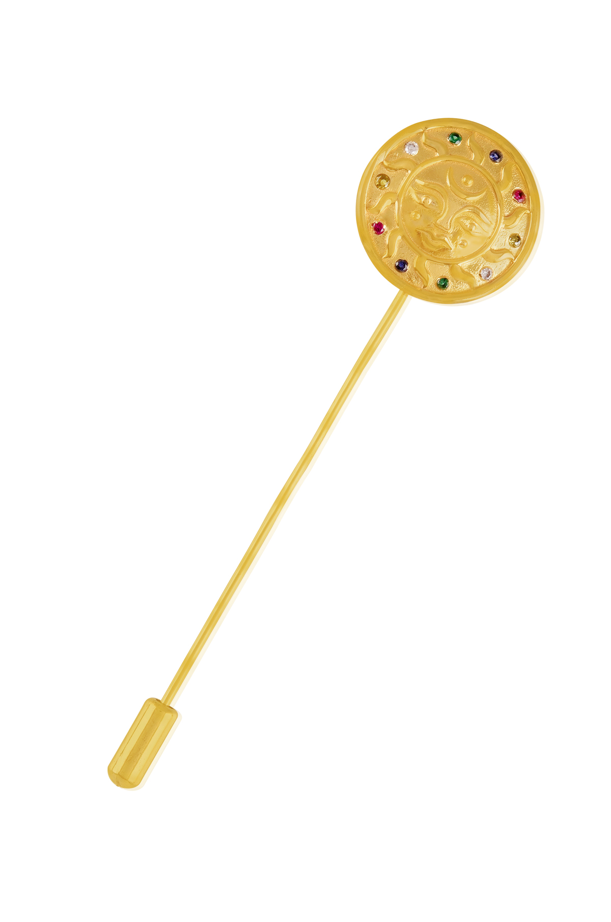 5th image description