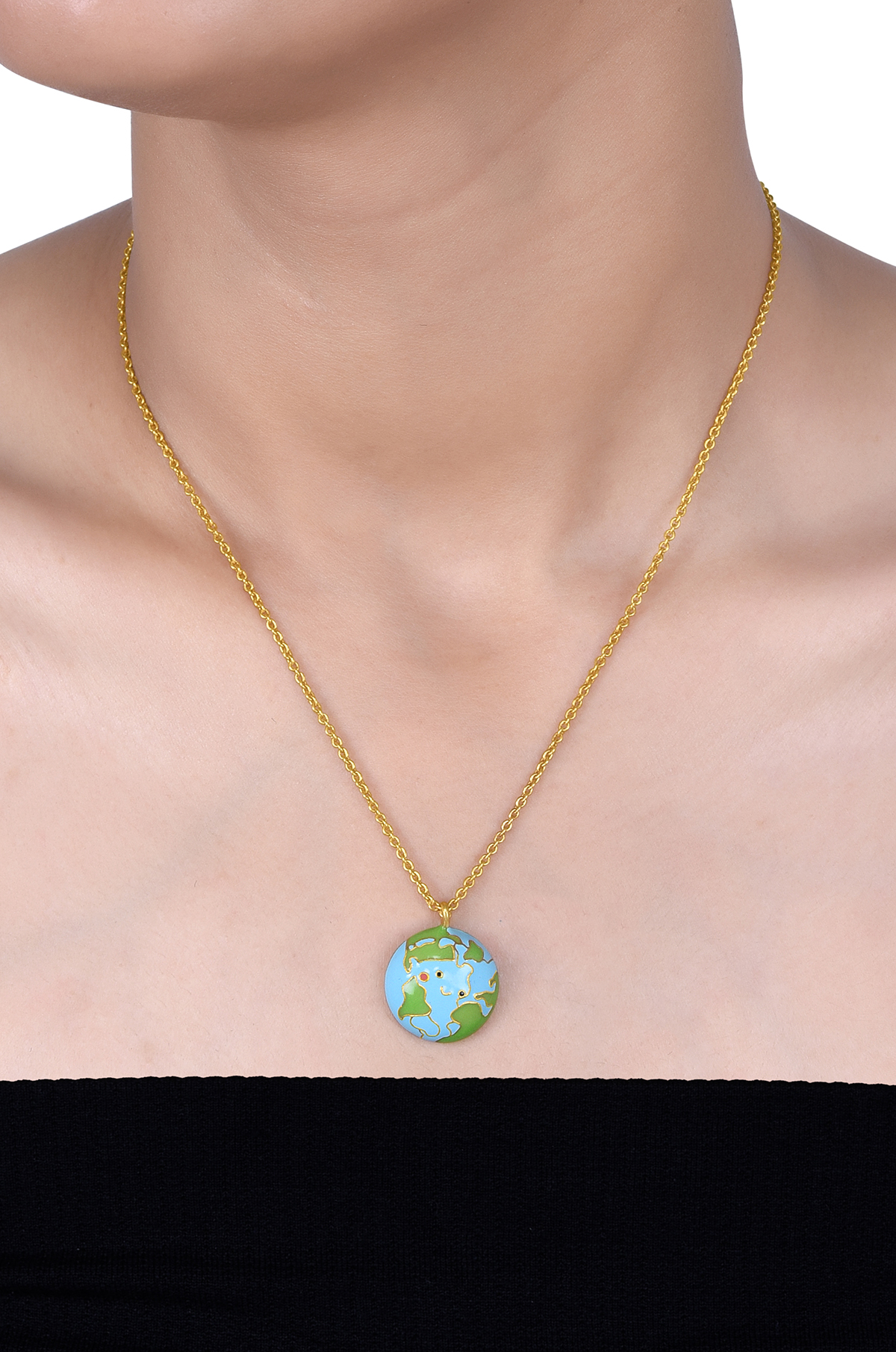 2nd image description