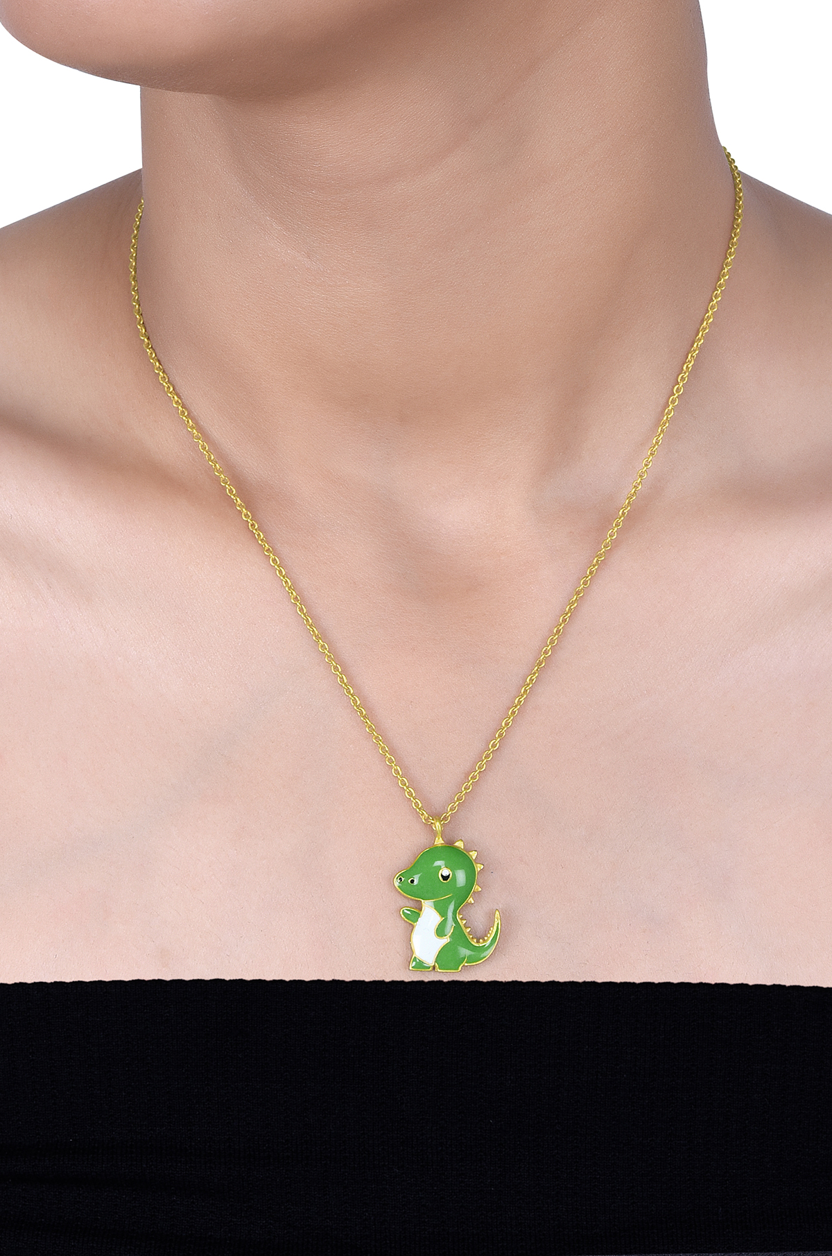 2nd image description