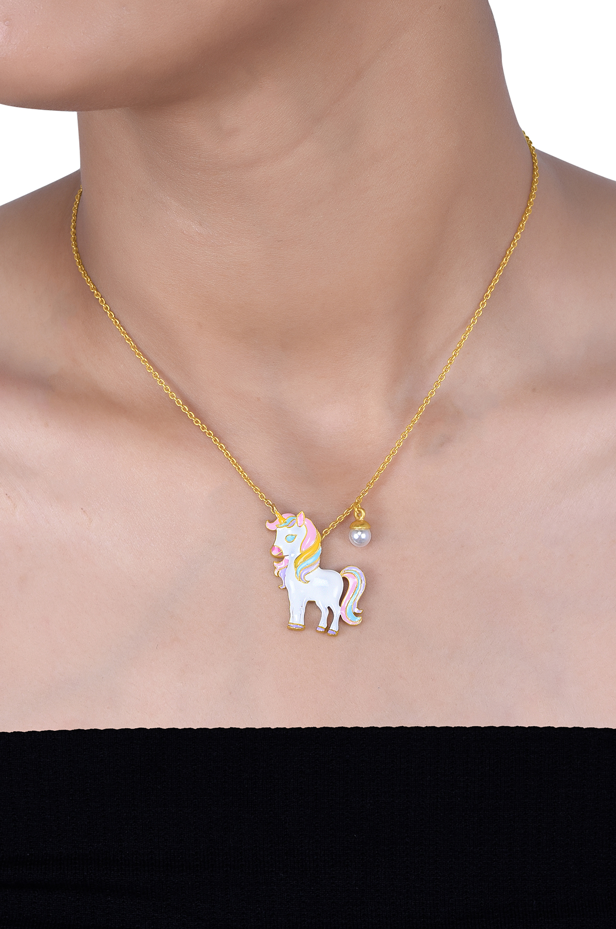 2nd image description