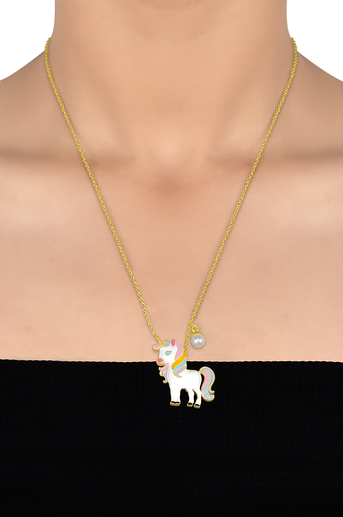 2nd image description