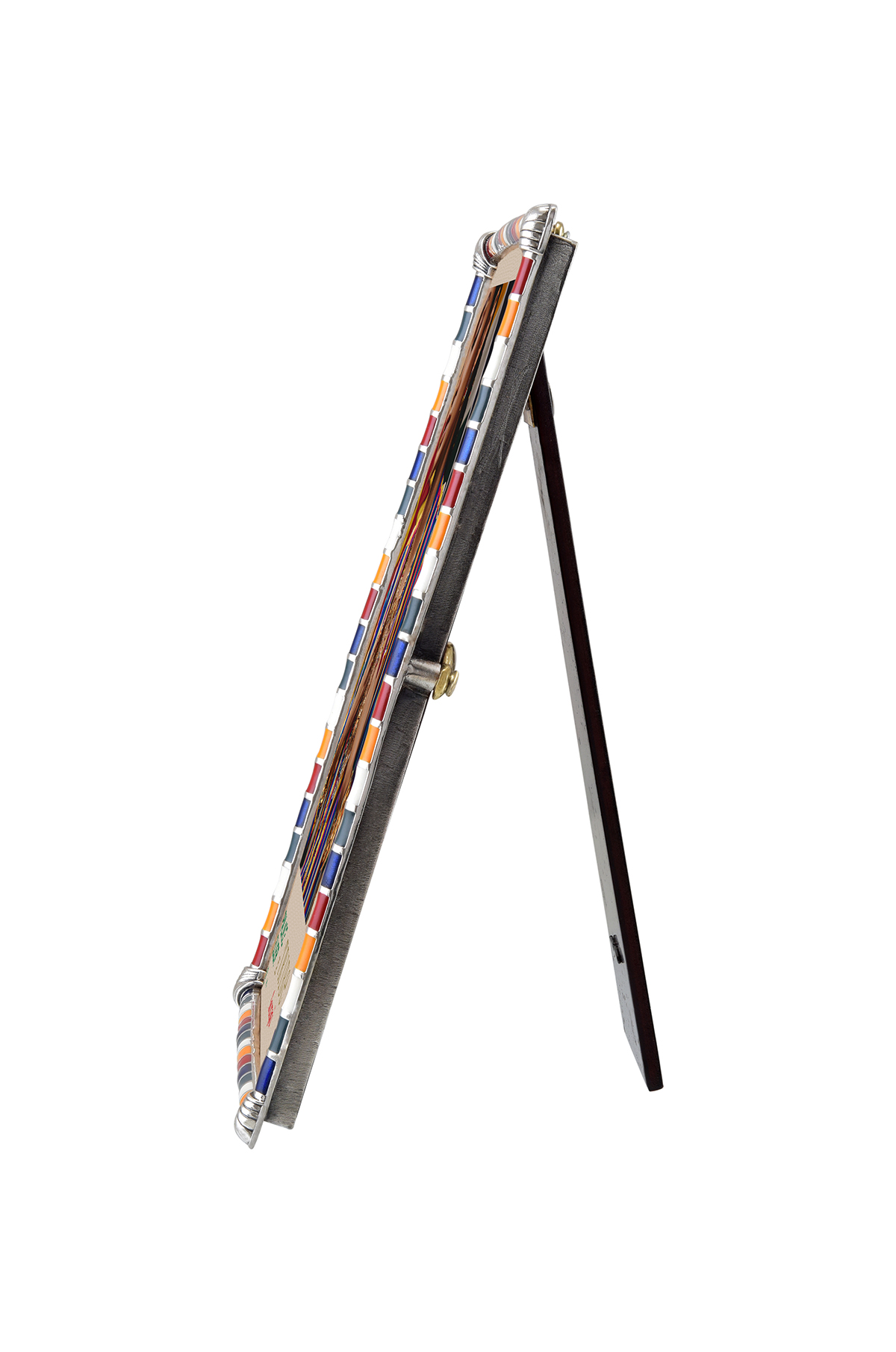 4th image description