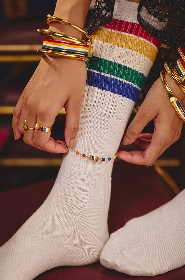 6th image description