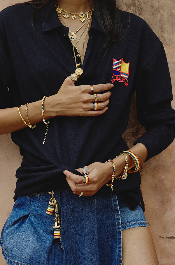 5th image description