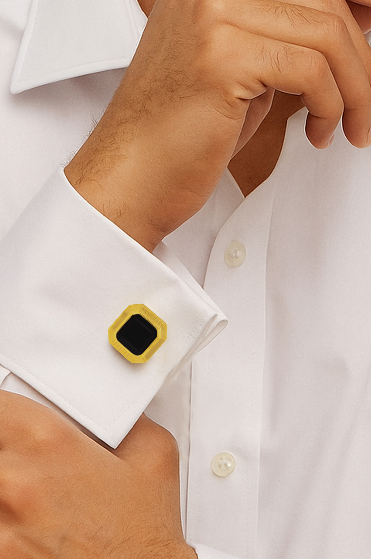 2nd image description