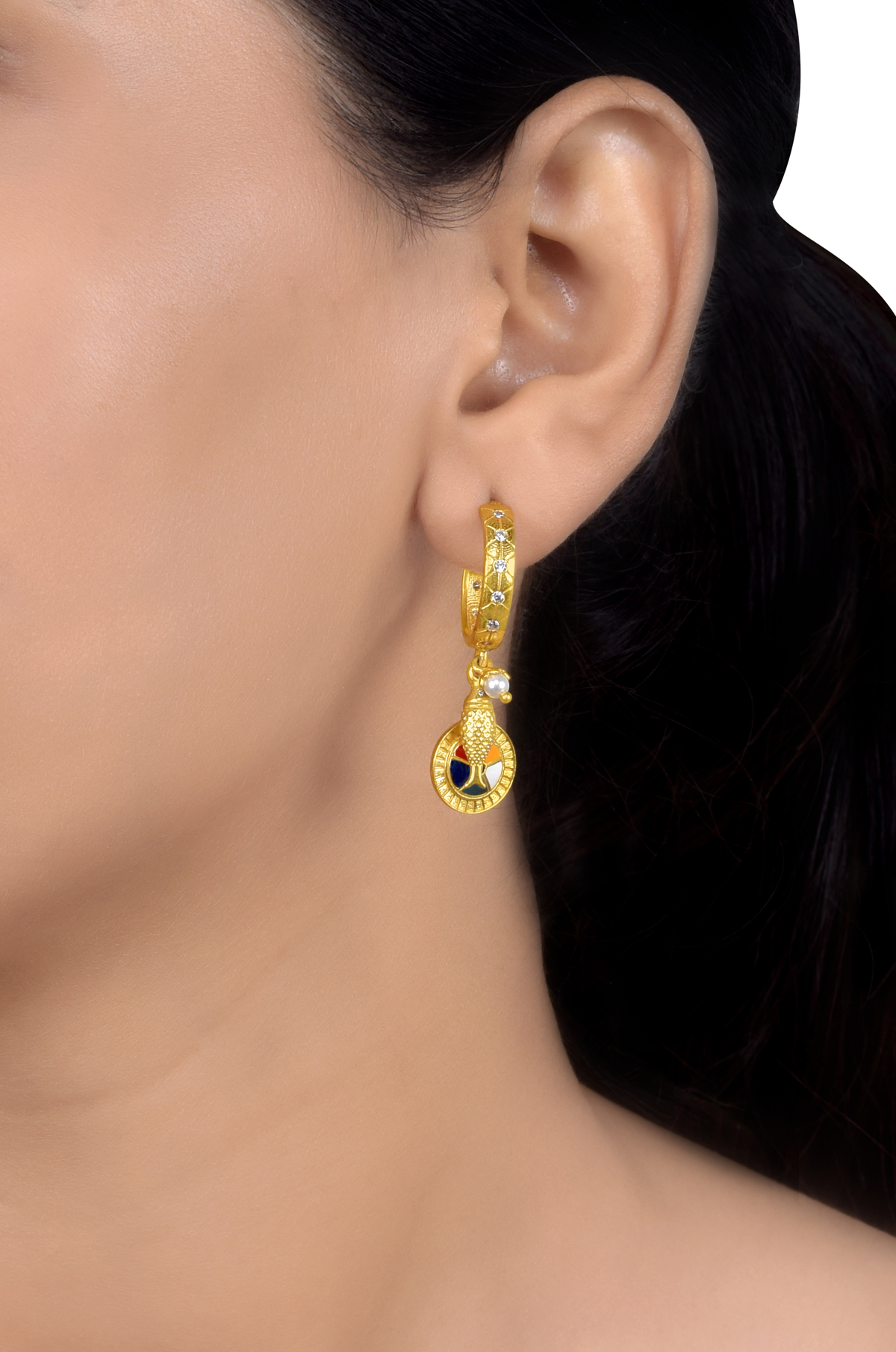 2nd image description