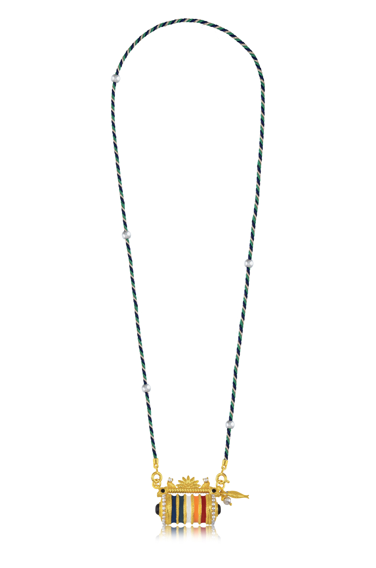 4th image description