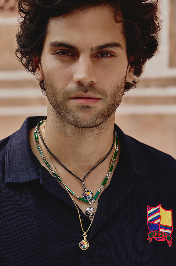 5th image description