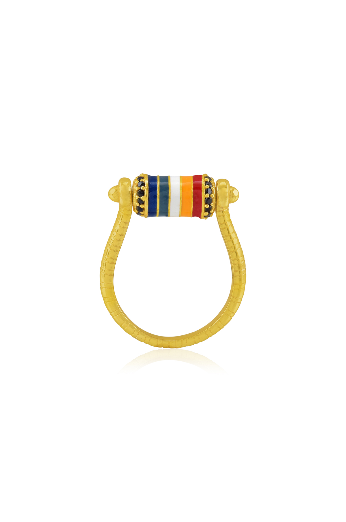 4th image description