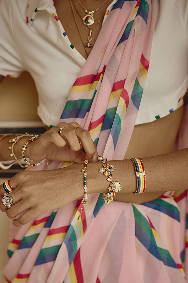 6th image description