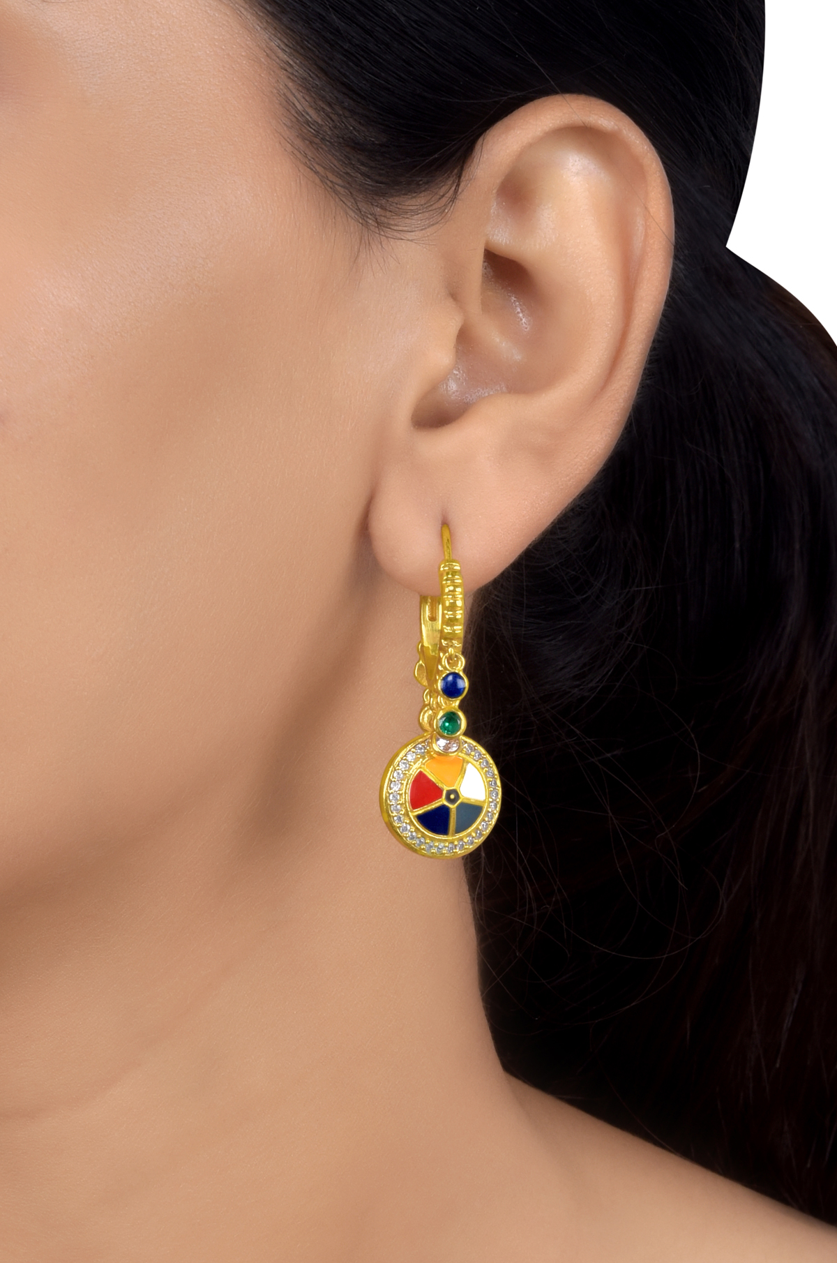 2nd image description