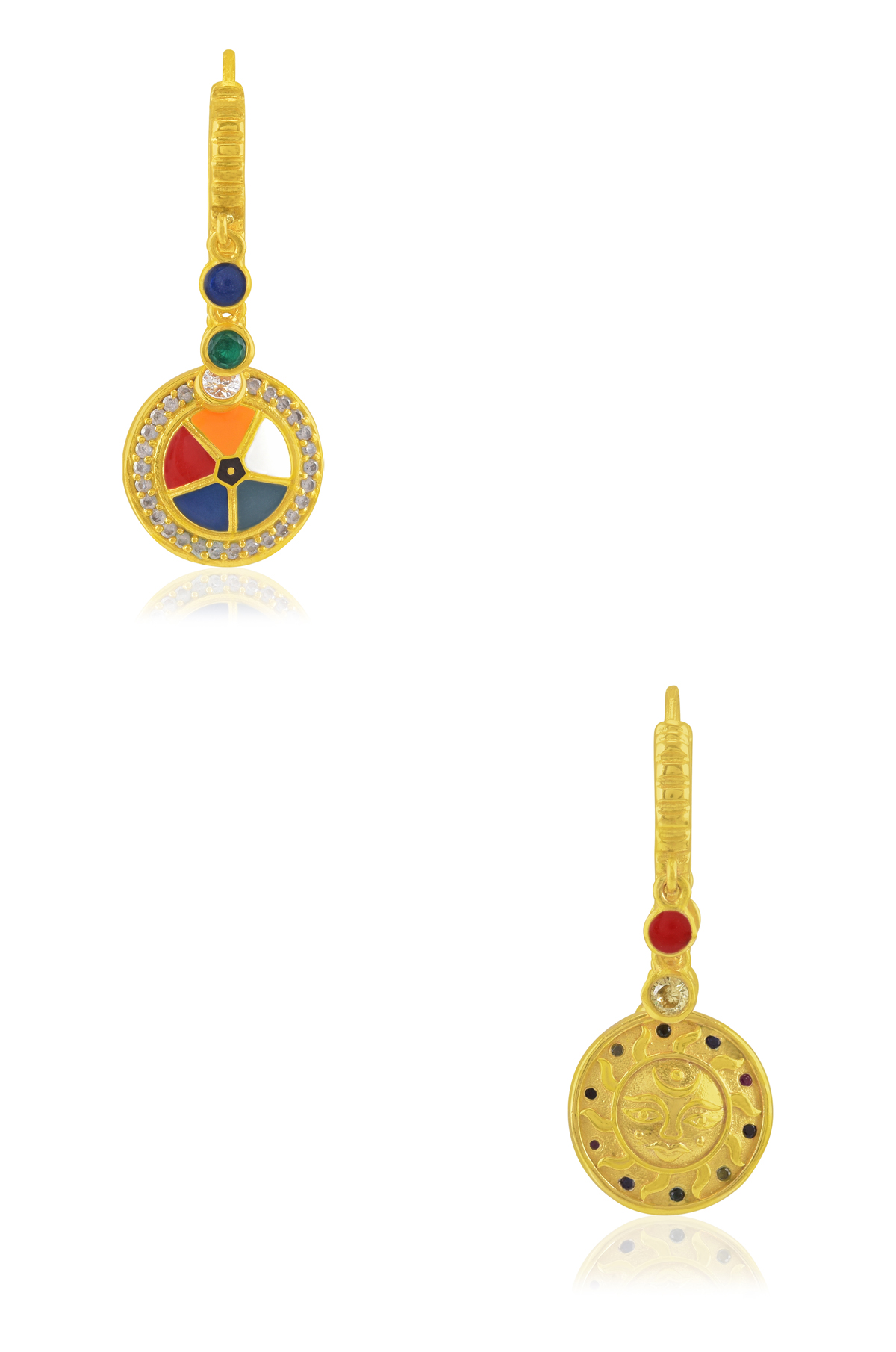 4th image description