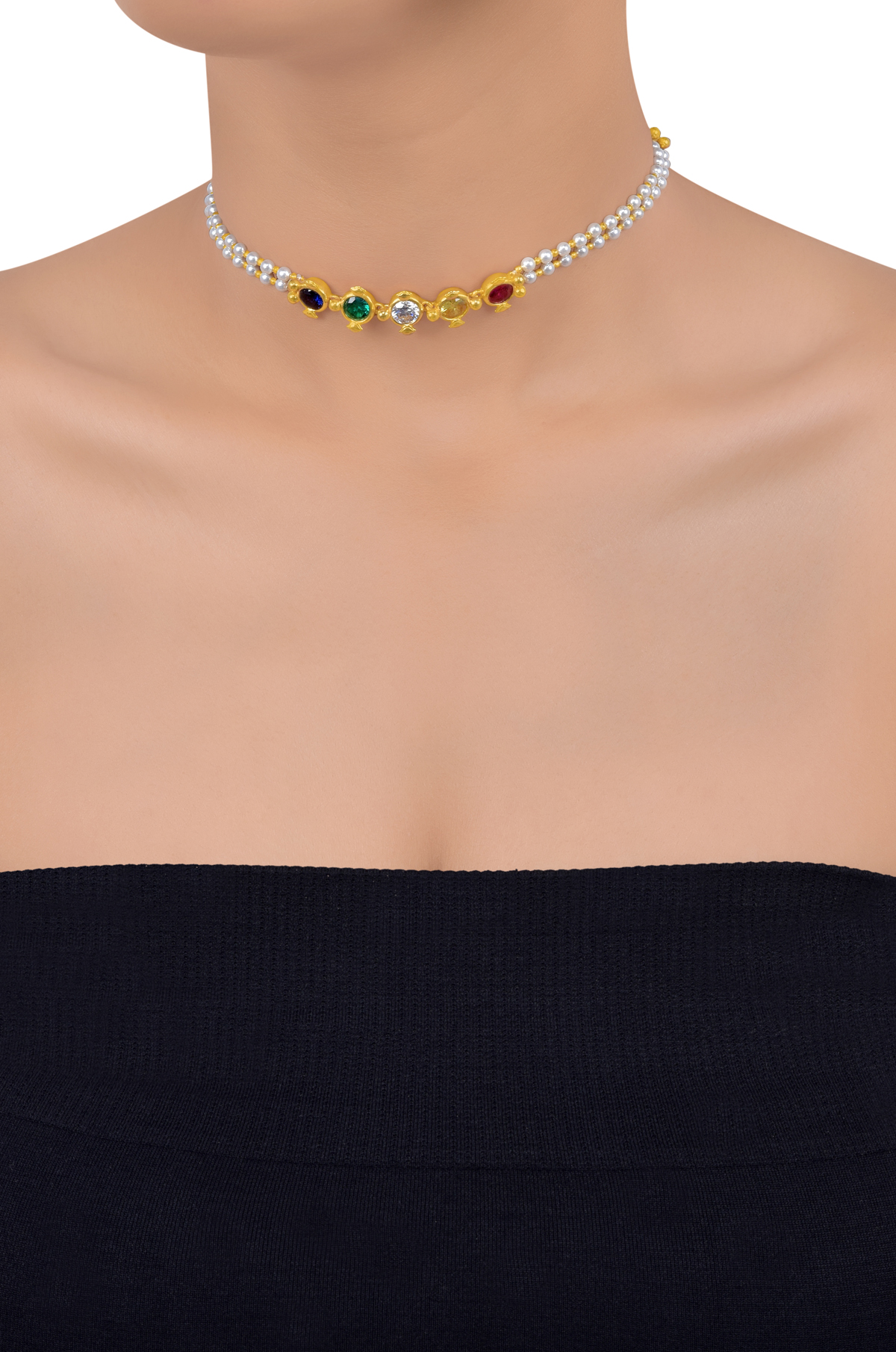 2nd image description