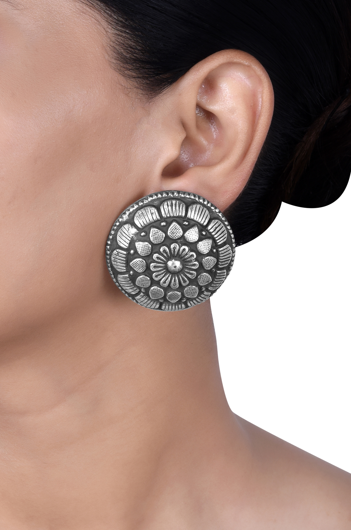 2nd image description