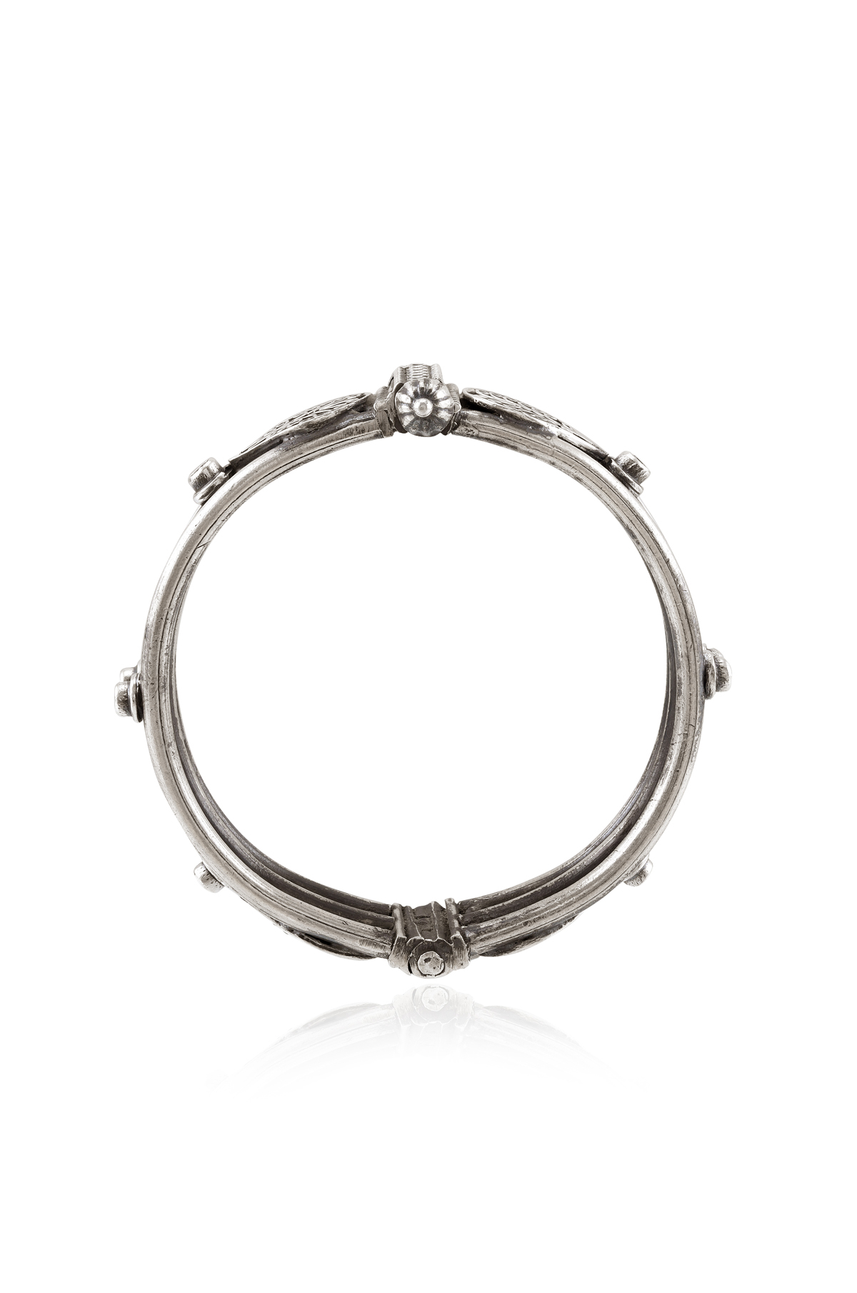 5th image description