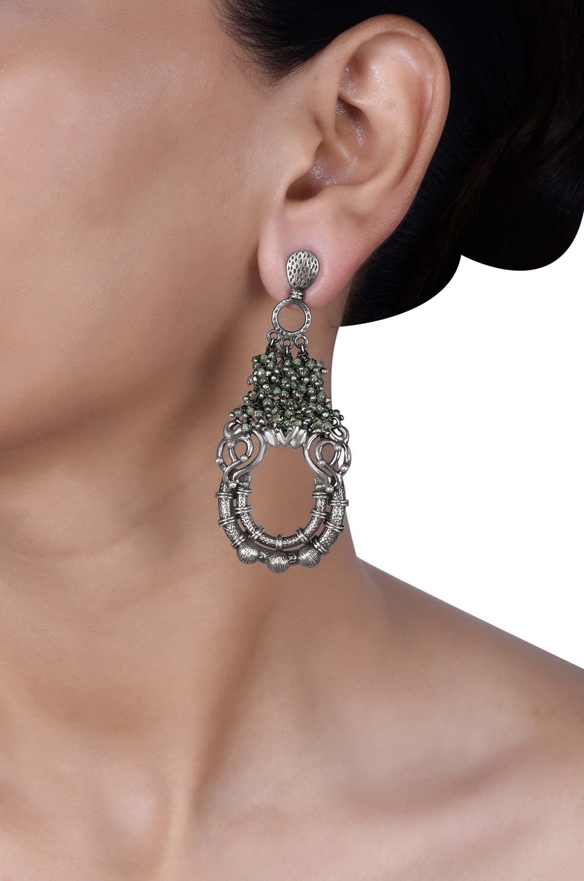 2nd image description