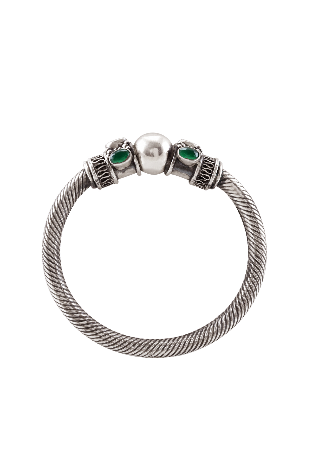 5th image description