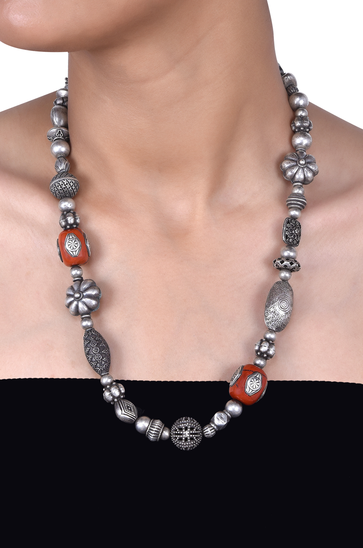 2nd image description