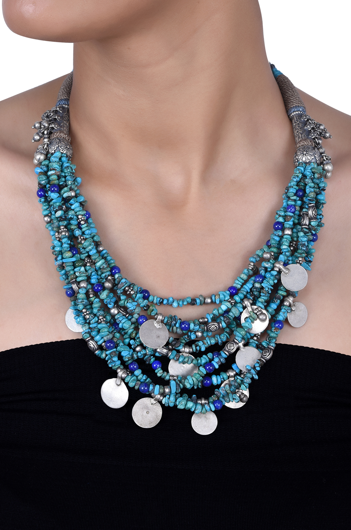 2nd image description