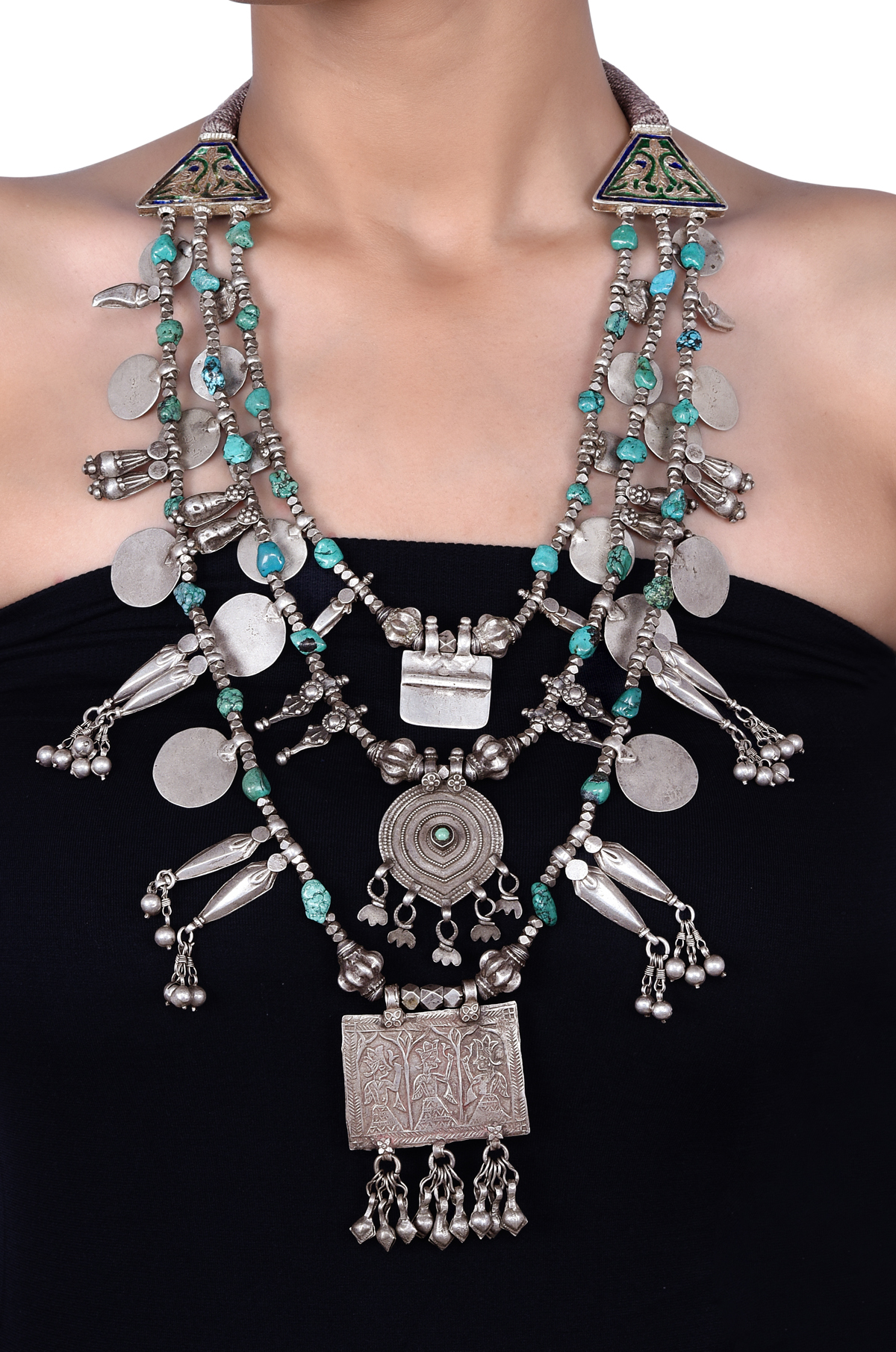 2nd image description