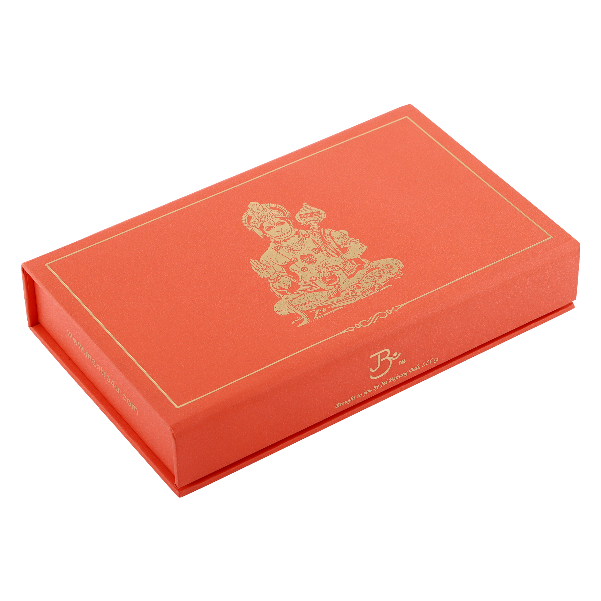 6th image description