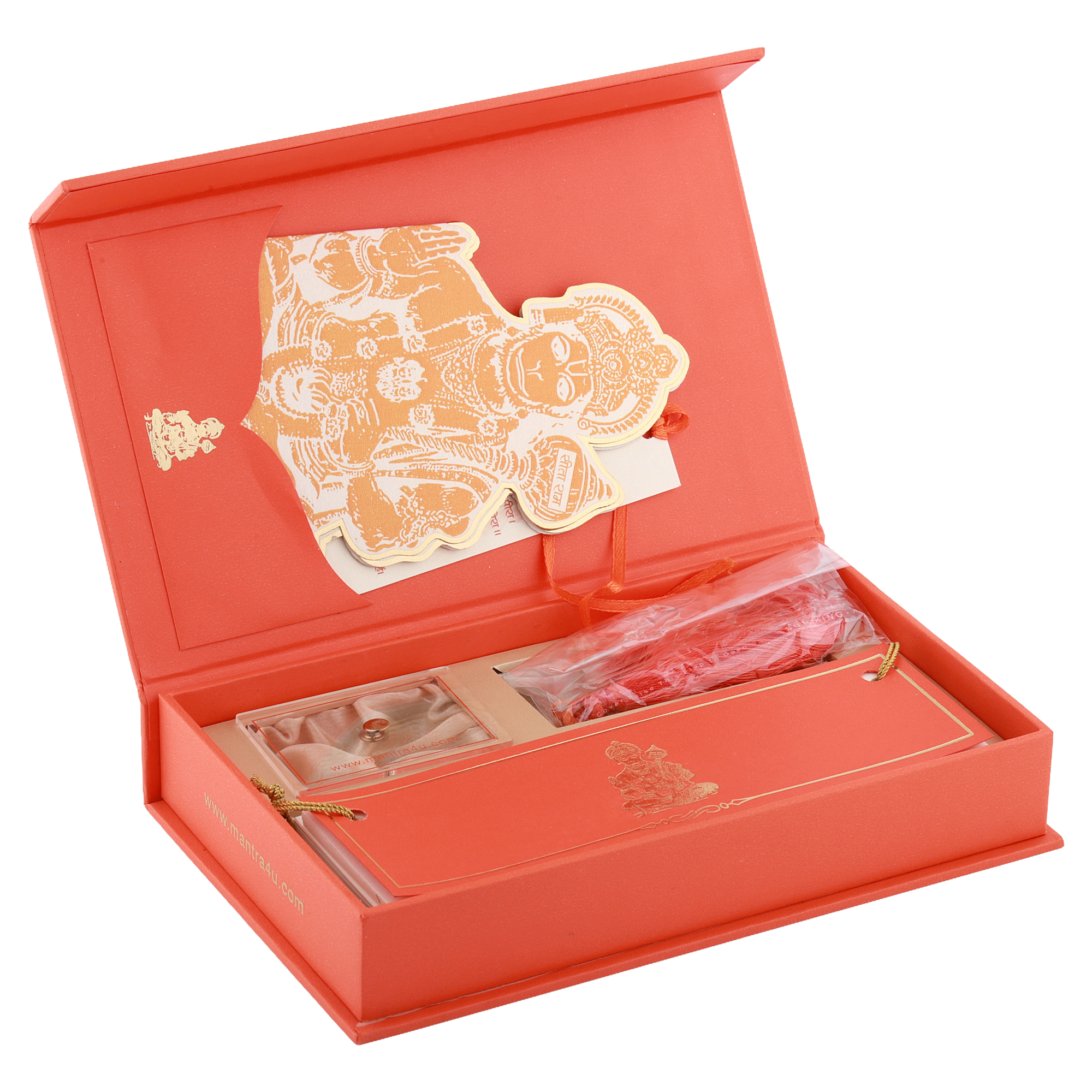 7th image description