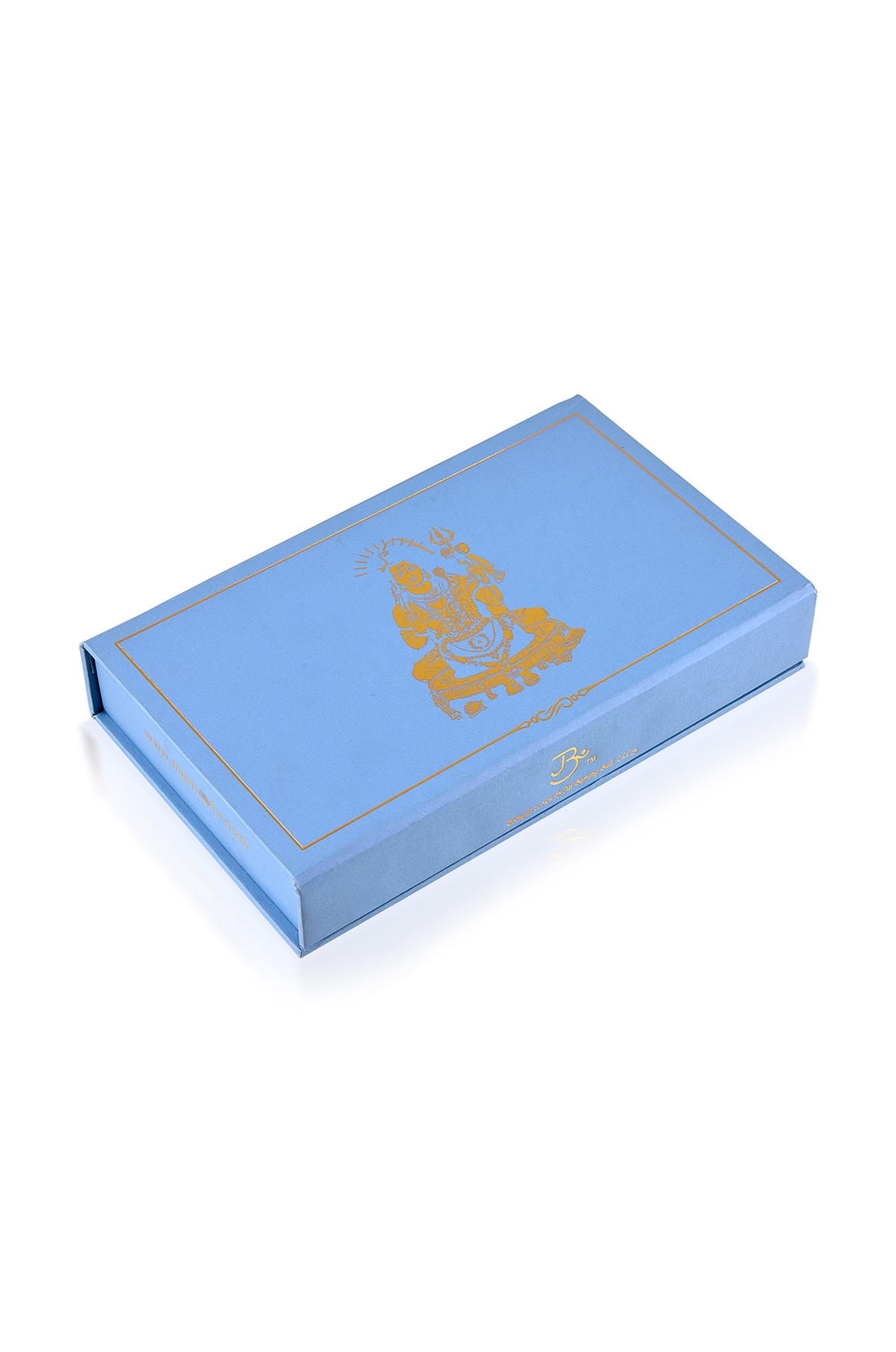 5th image description