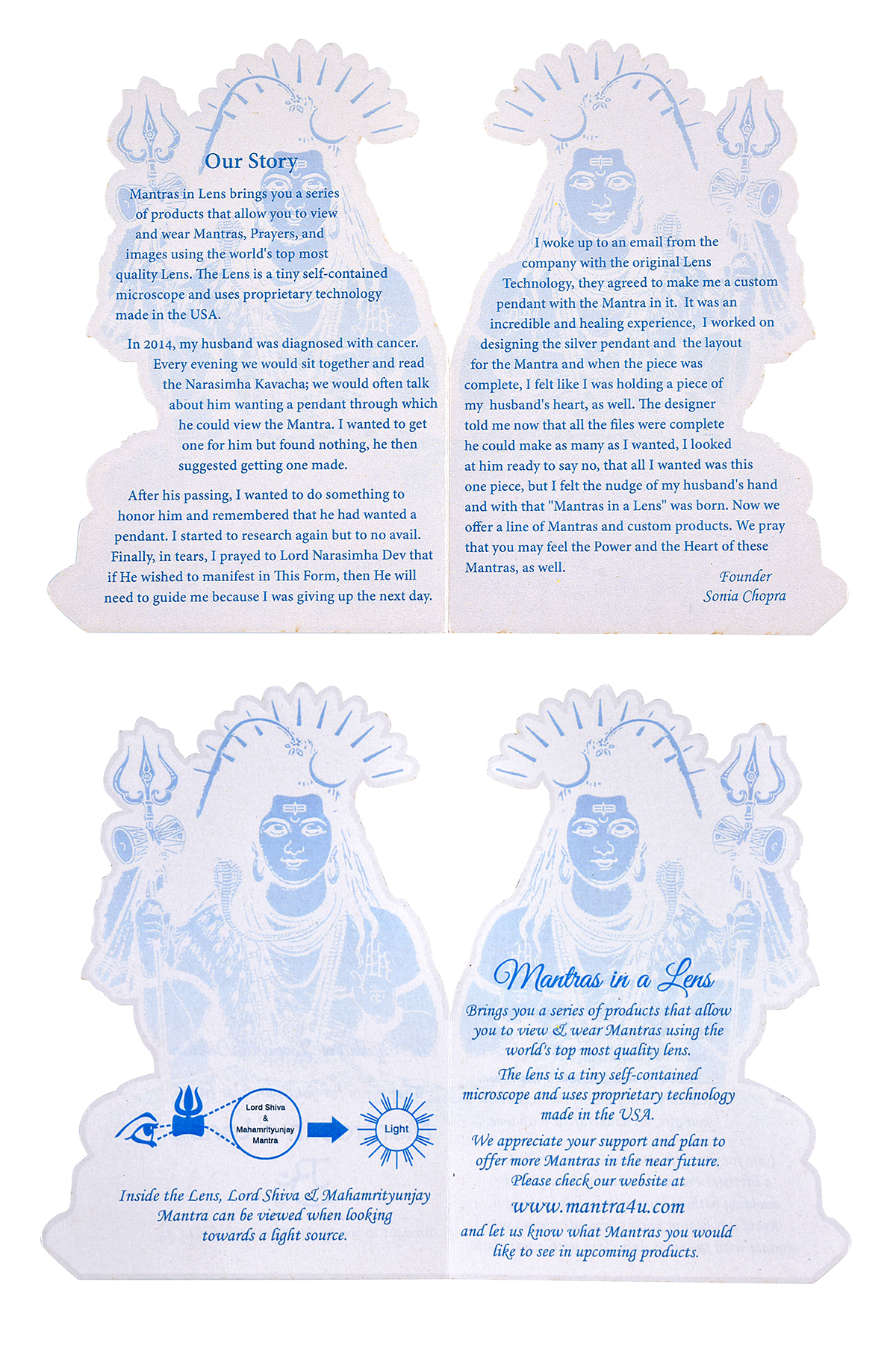 6th image description