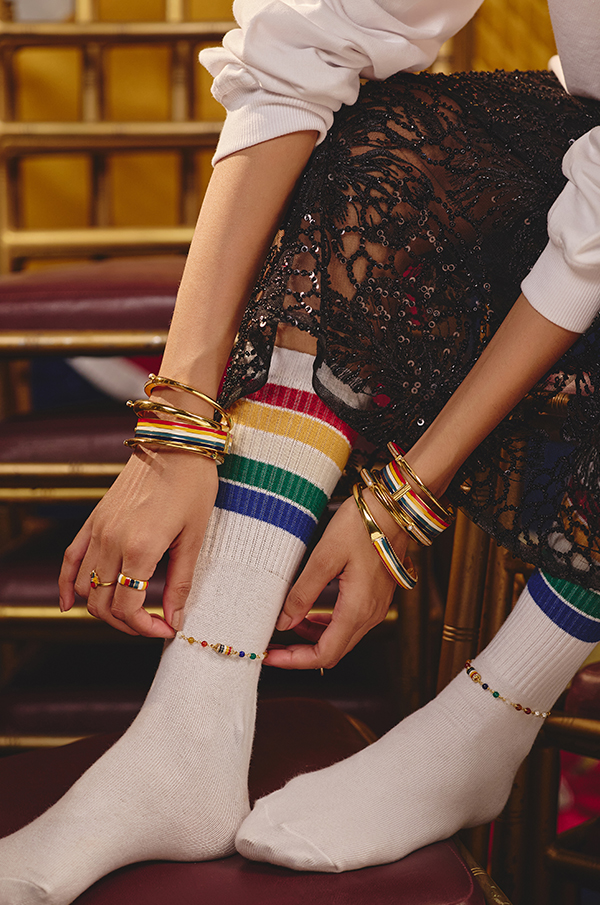 5th image description