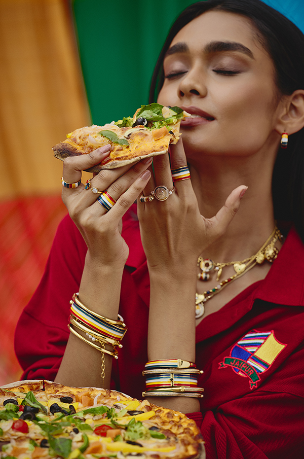 6th image description