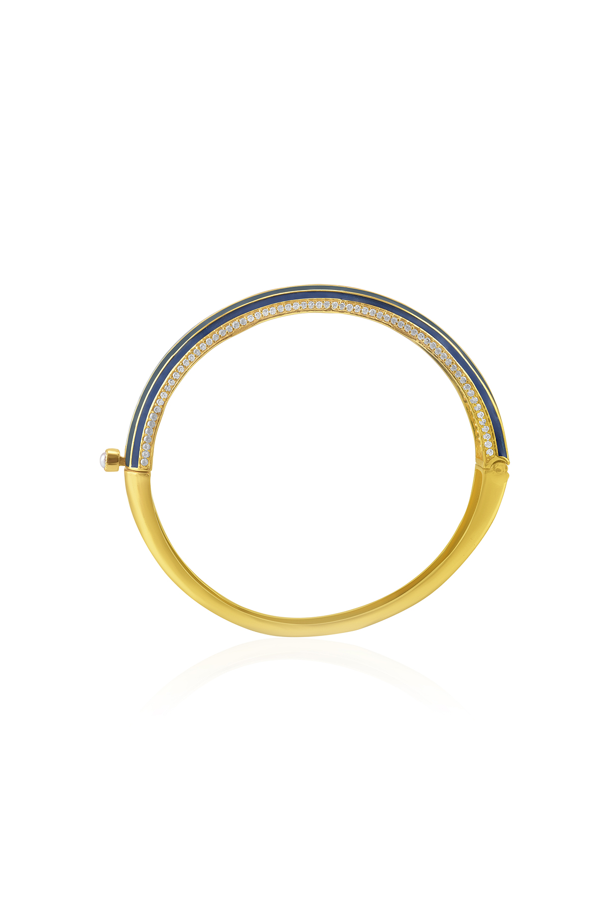 4th image description