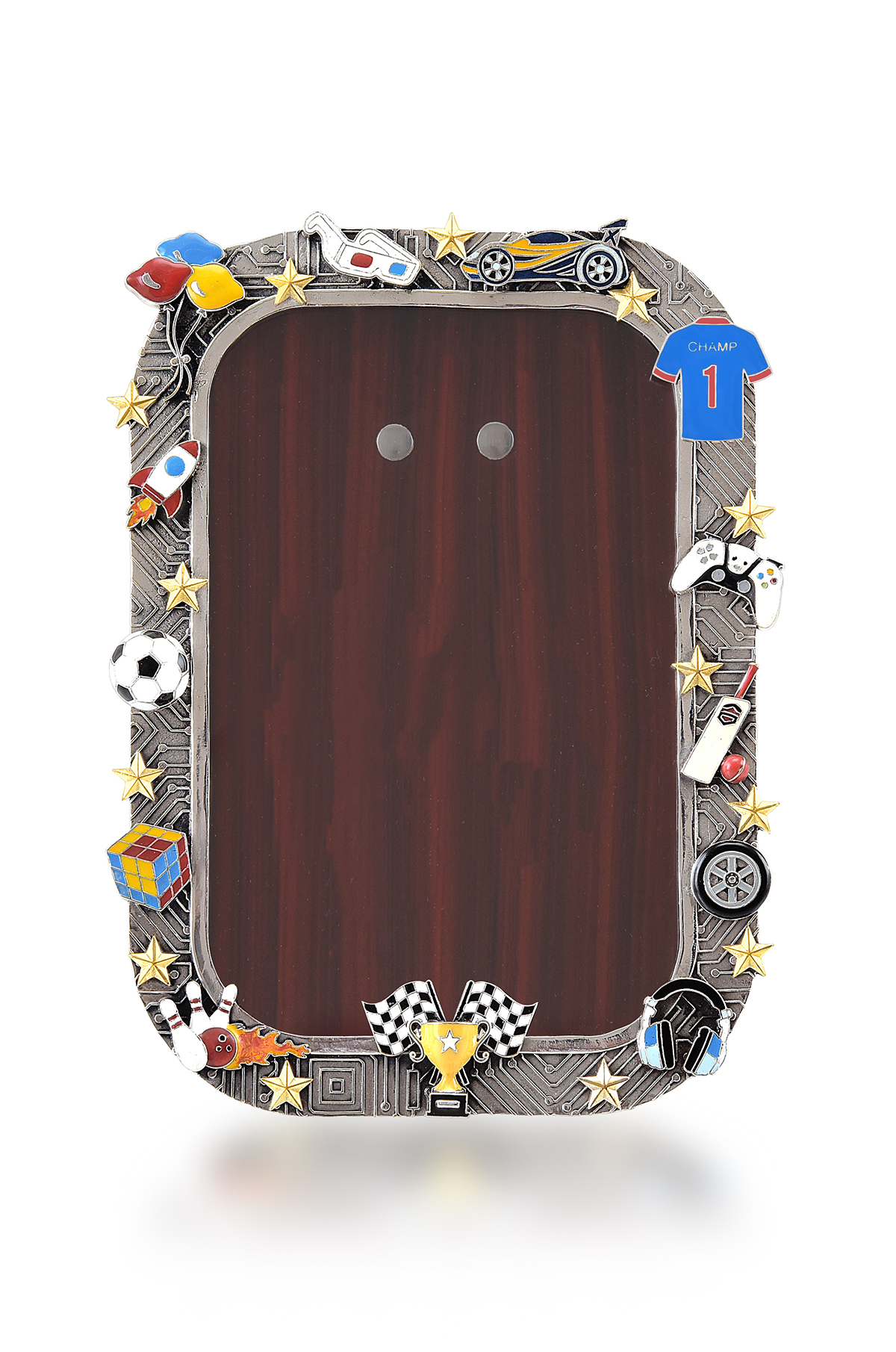 2nd image description