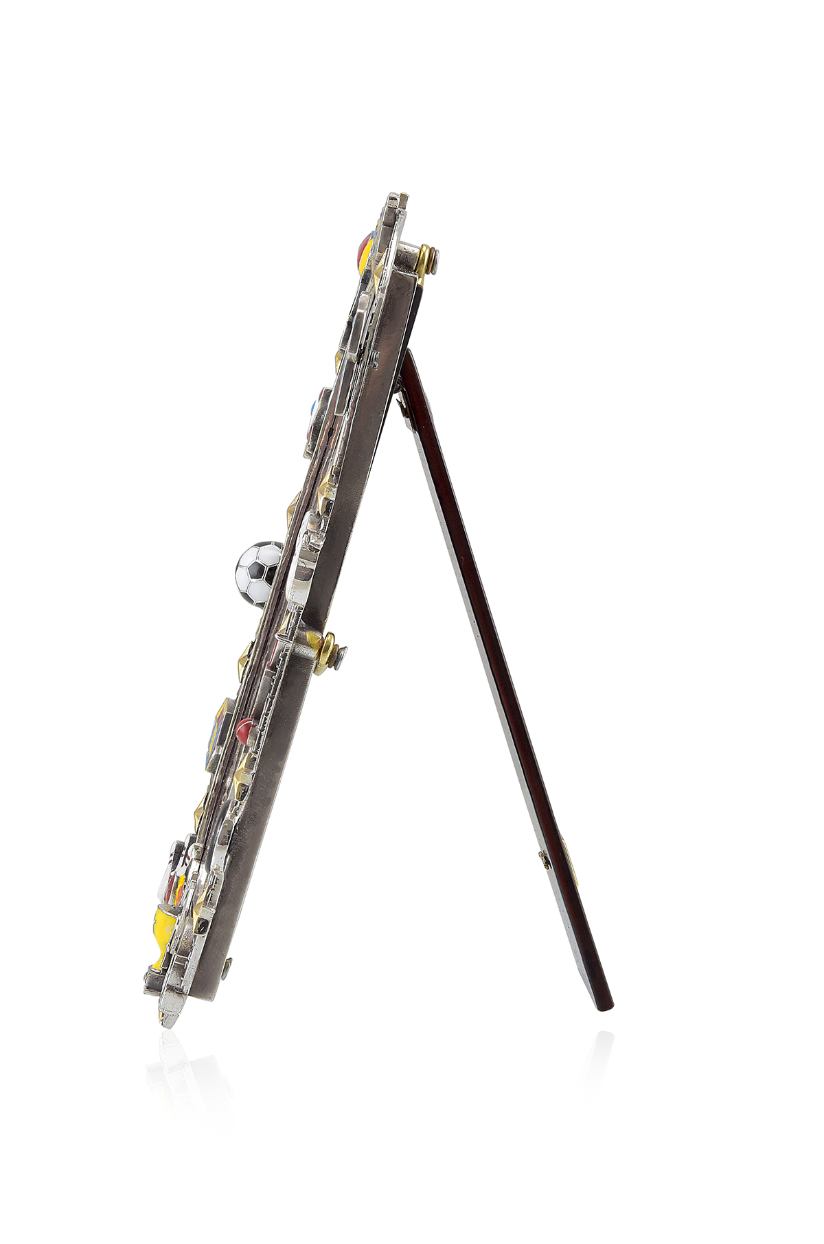 4th image description