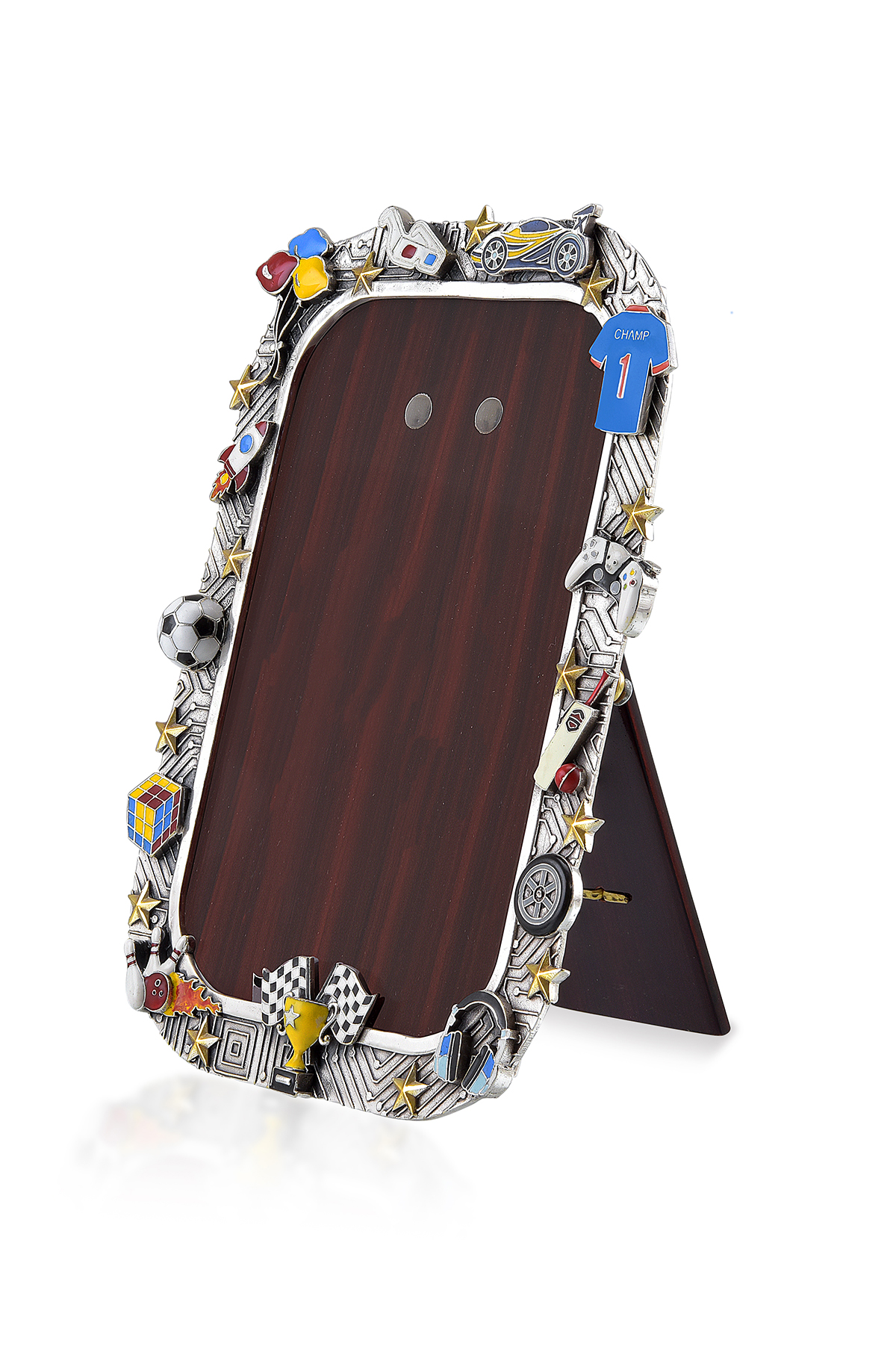 5th image description