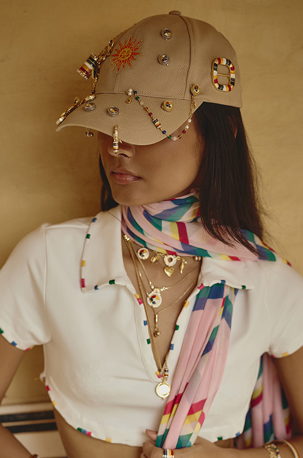 5th image description