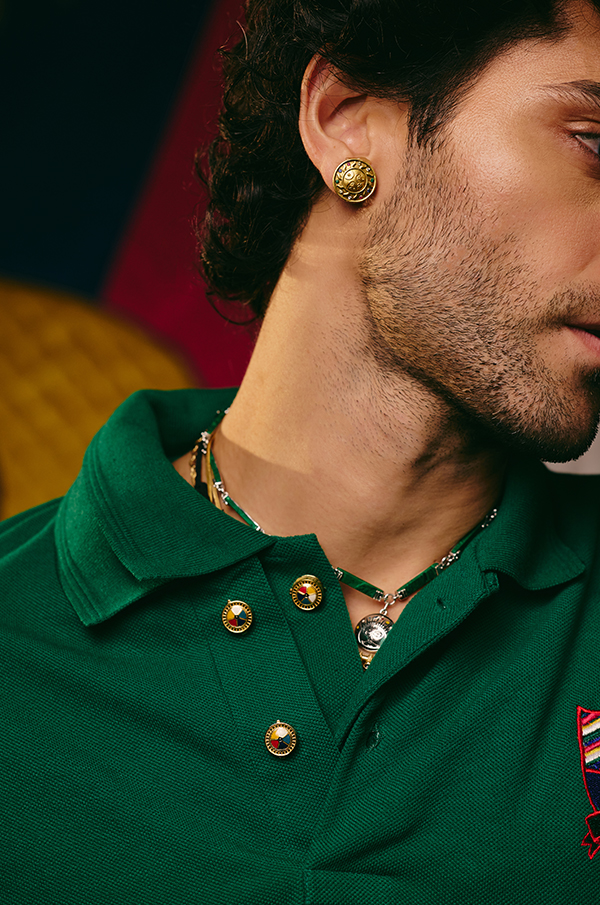 2nd image description