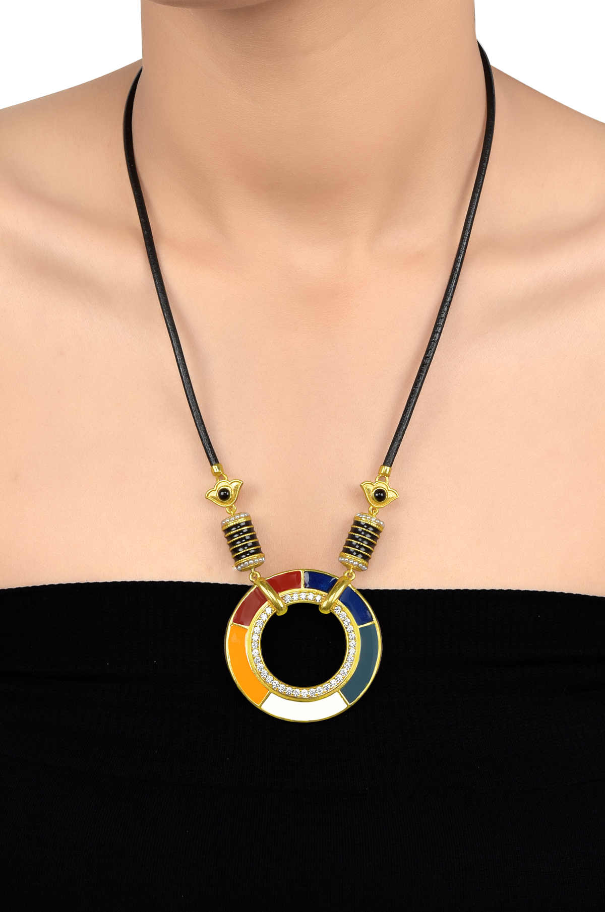 2nd image description