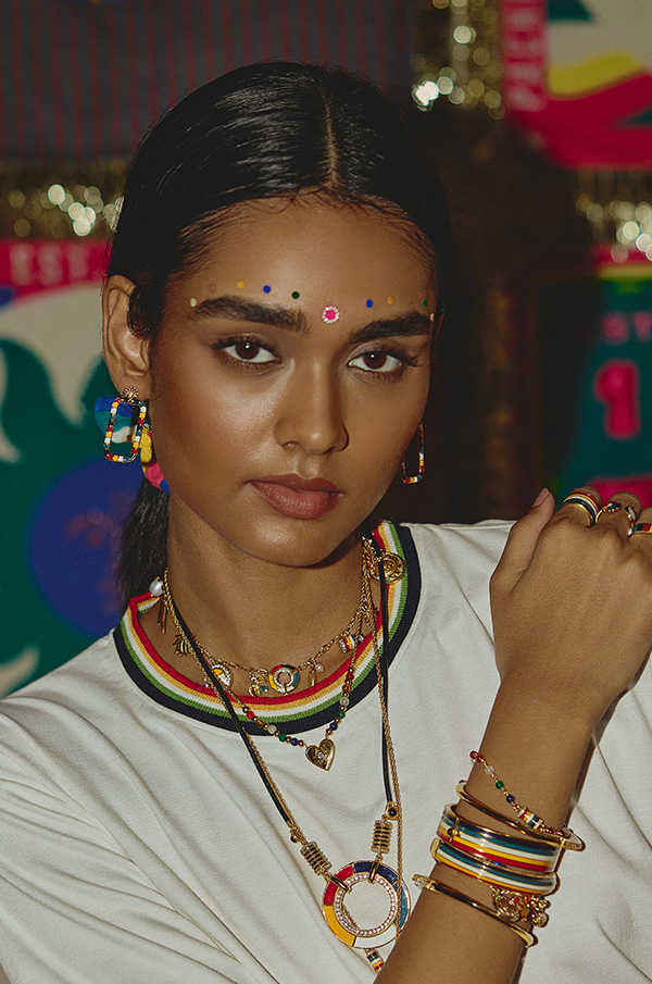 5th image description