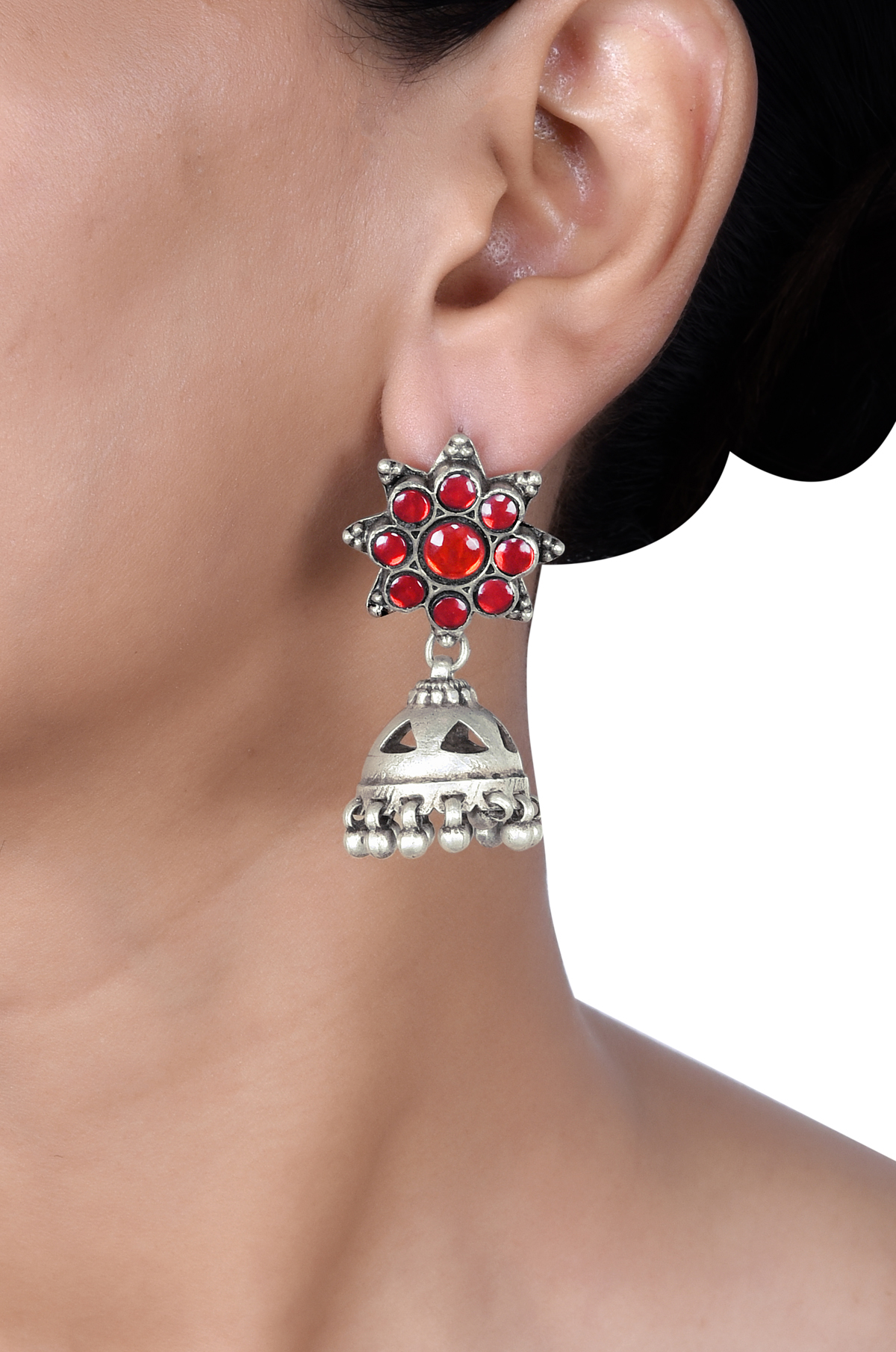 2nd image description