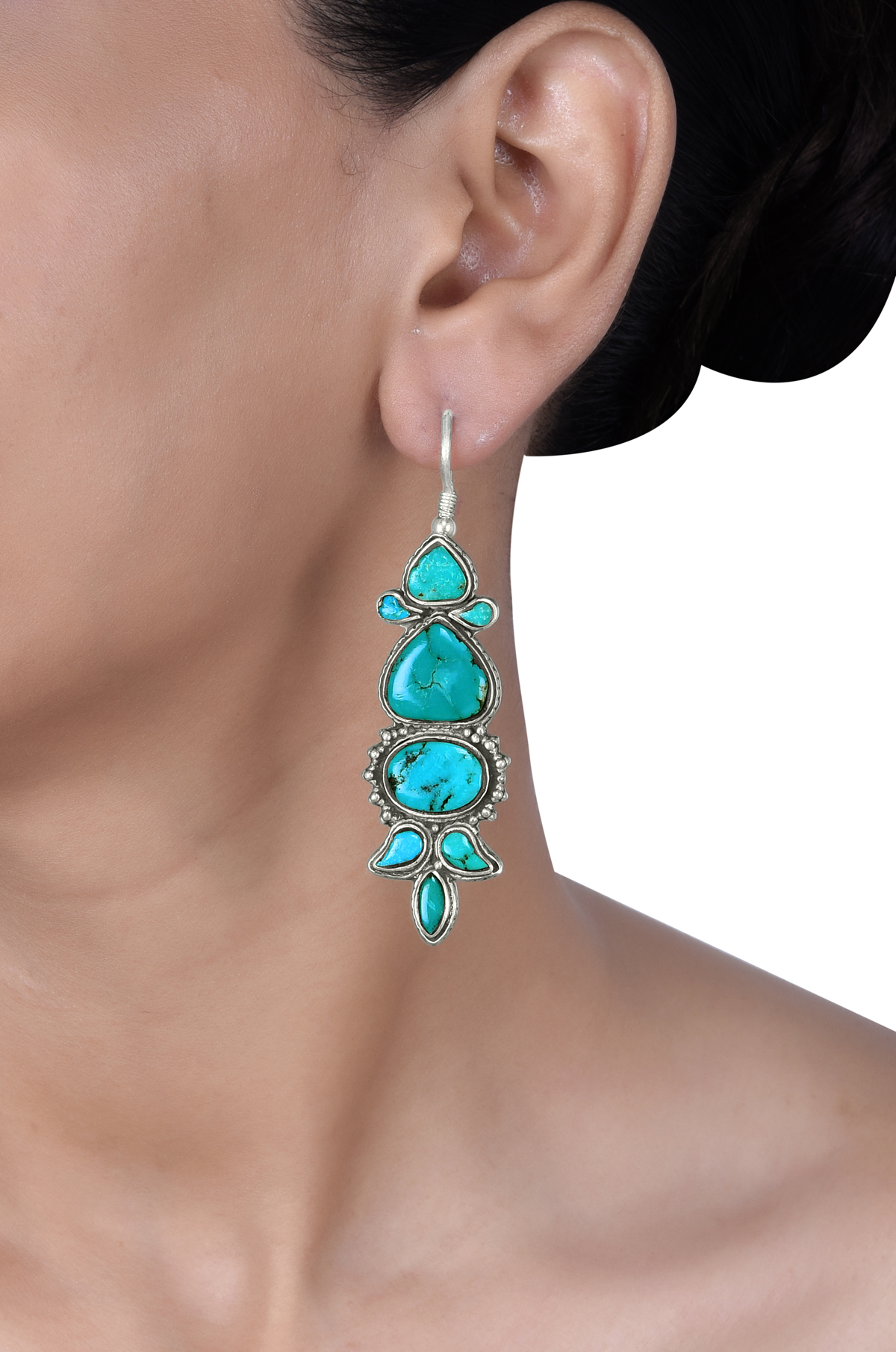 2nd image description