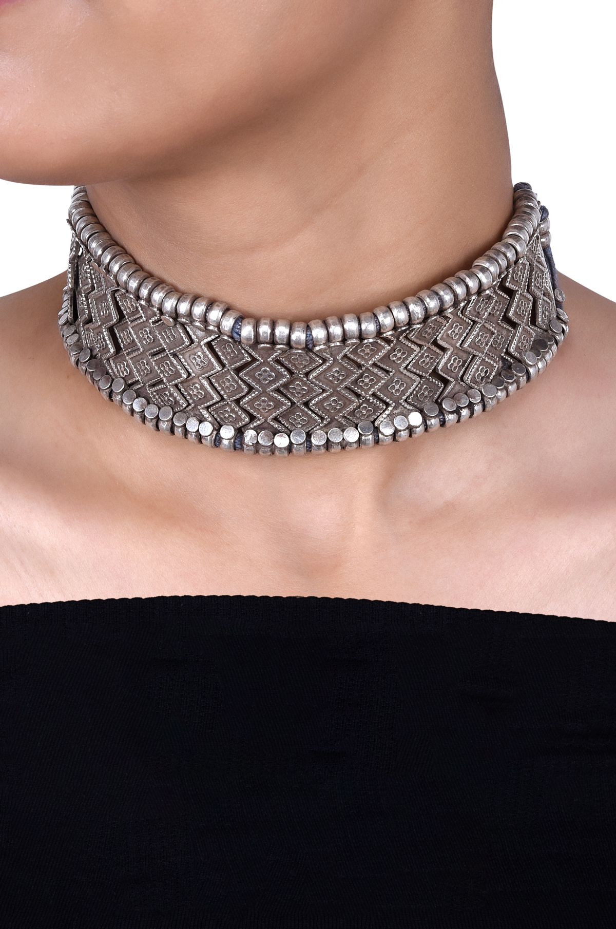 2nd image description