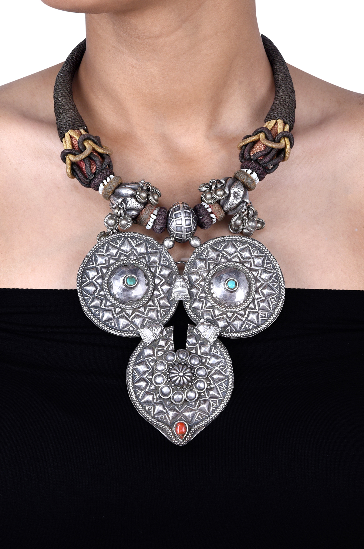 2nd image description