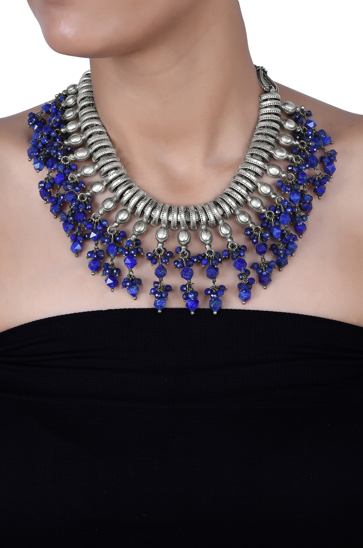 2nd image description