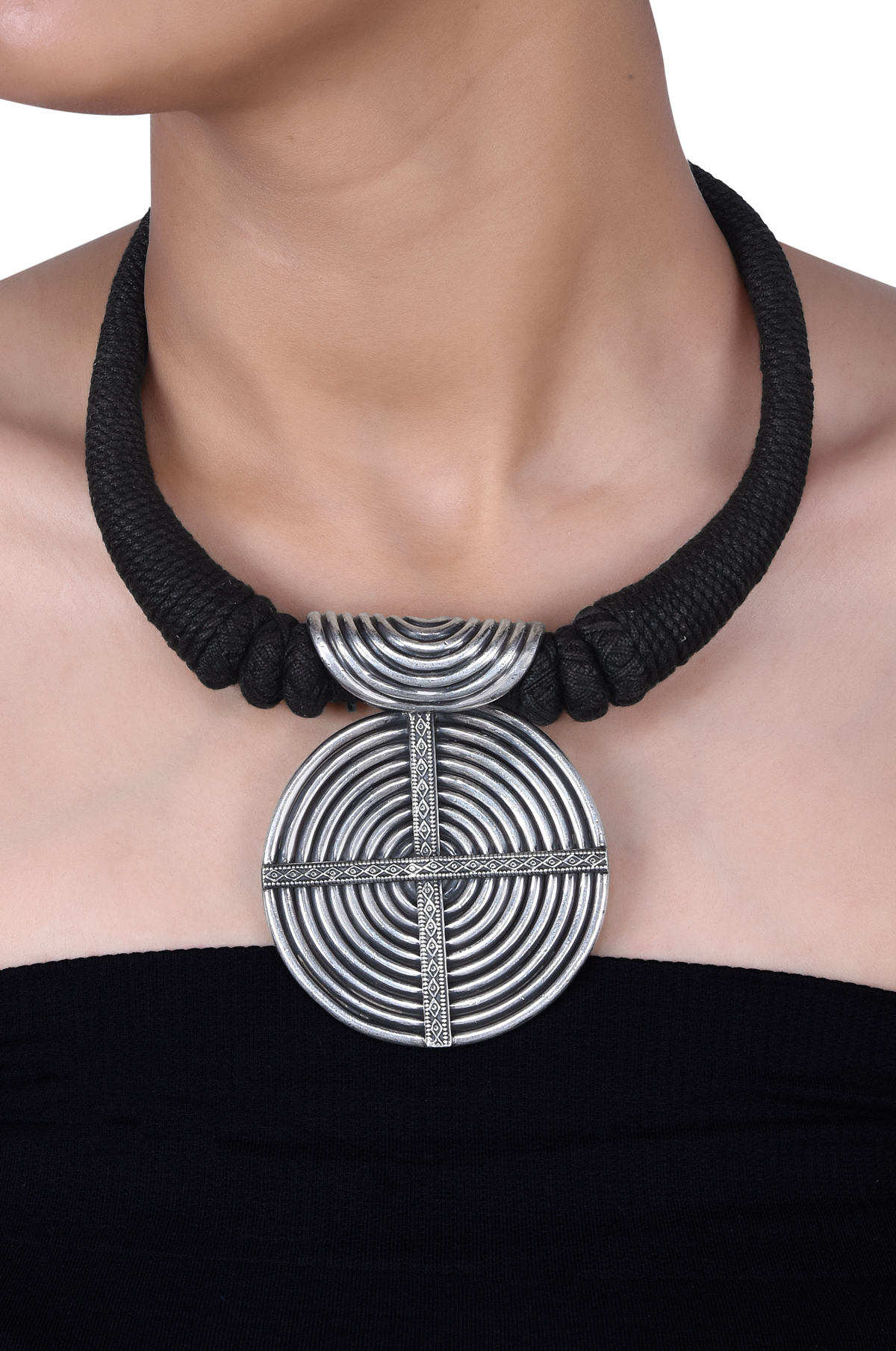 2nd image description