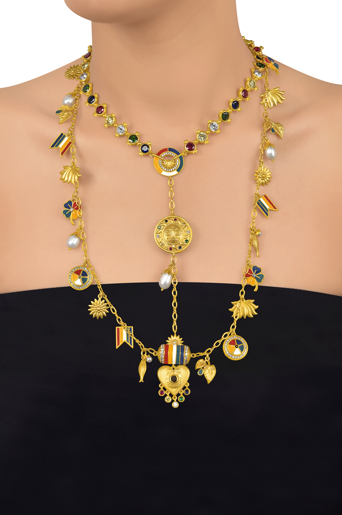 2nd image description