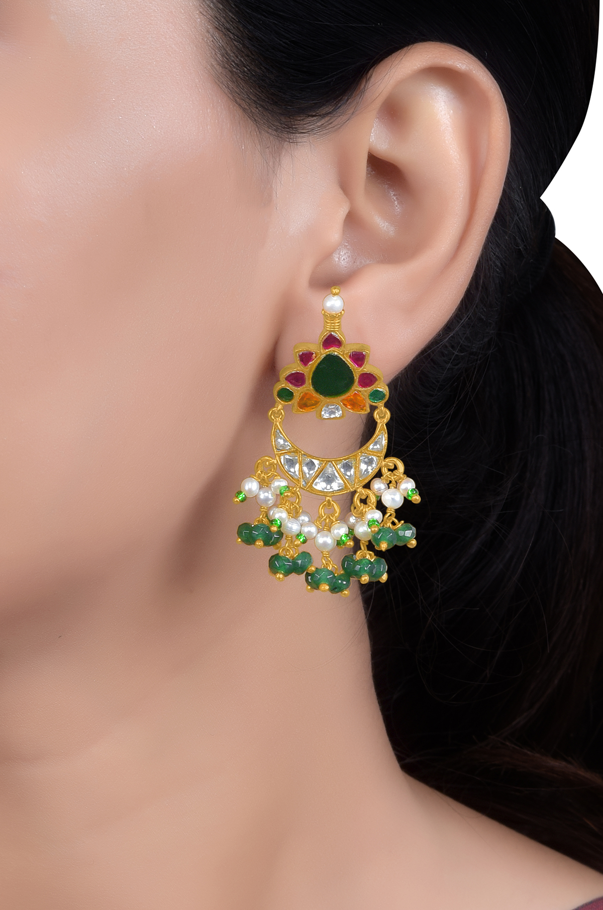 2nd image description